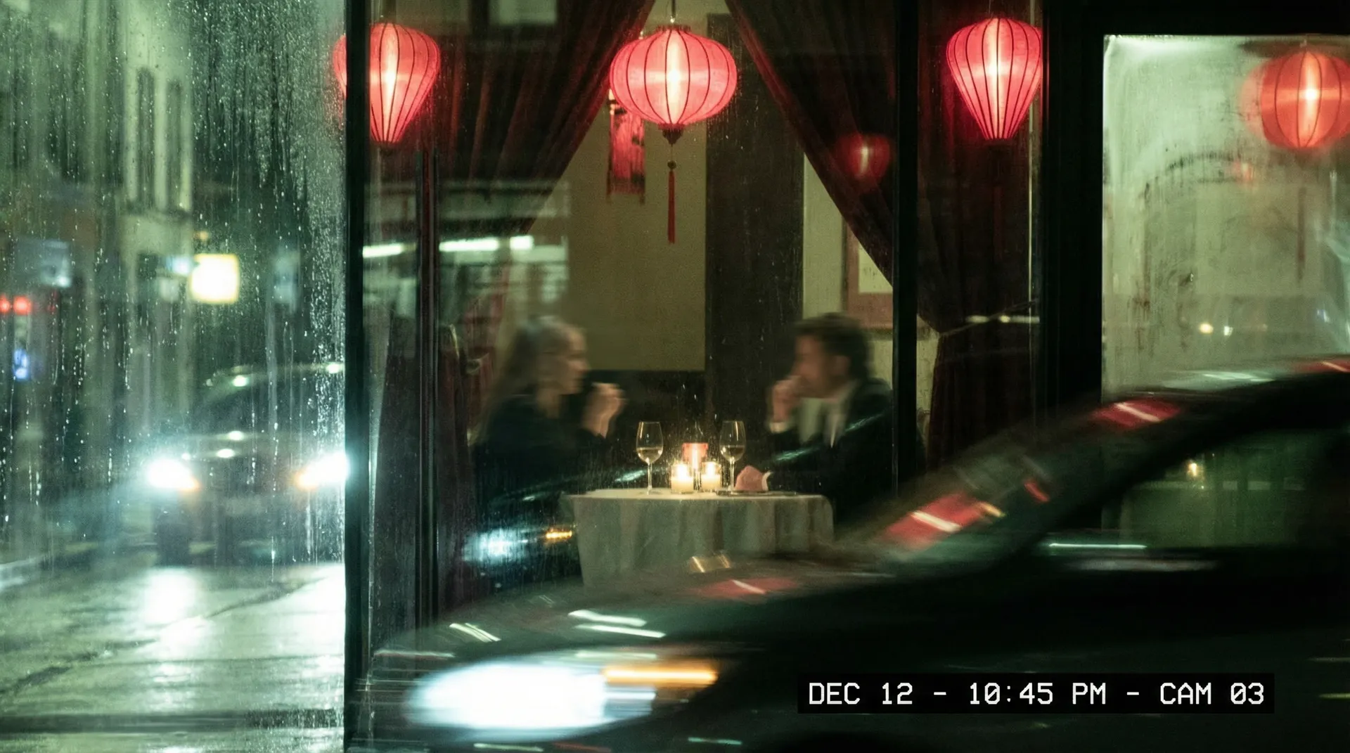 天美麻花星空影视大全 - 餐厅密会偷拍照