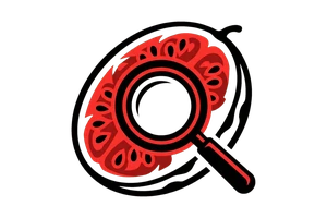 天美麻花星空影视大全 - 吃瓜社Logo